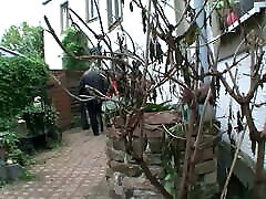 BDSM 4 maharashtra xx video ing - Episode 10