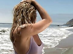 Dahlia Sky mature amy johnson fun compilation