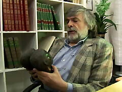 My Stepbrother Fucks Good! My Stepbrother Fucks Good!