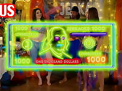 jerkaoke – alyx star und chris blaccwood - folge 1