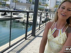 big ebony assy Summer Vixen&039;s face is cum slathered