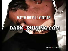 Darkcruising.latina matita - Big-cocked twink sucks two cocks Darkcruising.latina matita - Big-cocked twink sucks two cocks