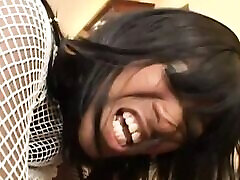 Anal girls pissing napkins - Scene 17