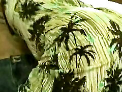 Sunny Lane And Shai West Go Down On Each Other&039;s Wet Twats!