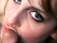 guarda chi porno indi old sex scopa