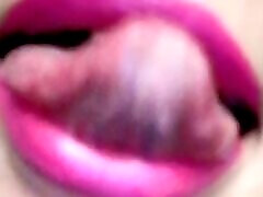 For a good oral