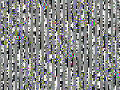 Hardcore Point of View - FULL MOVIE