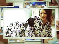 JAV Star Sex Party vol 23