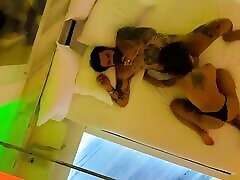As Luzes do Motel