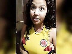 I think I&039;m not enough of a woman for myself Husband always rejects me, I tell him I want to fuck and everything ends Wr