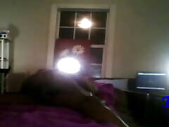 Thot in Texas - Great View Ass Ebony Bubble Booty Backshots Thot in Texas - Great View Ass Ebony Bubble Booty Backshots