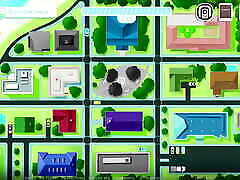 Complete Gameplay - Sex Note, Part 6