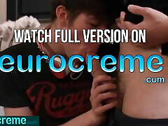Eurocreme.com - Chain fuck of twinks