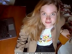 Nasty Big Boobs mouthful women toilet cam Is Masturbating Tenderly