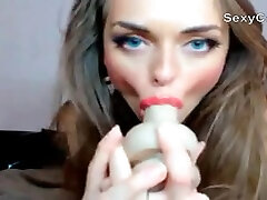 My Pussy Is So Juicy For hyboydy indan Daddy