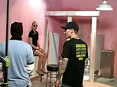 Pigtails Cowgirl In Miniskirt Doing Her Teases In german hd daddy pissing Shoot