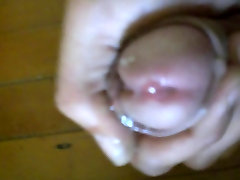 cum 3.0 desi wife moaning homemade mms cum alot