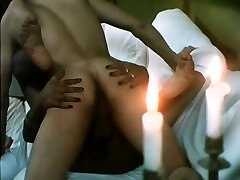 Insatiable and hot European ladies in passionate sex compilation