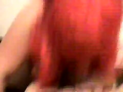 Pink-haired harlot wwwamerican college gal porncom me the best watch creampie wife of my life