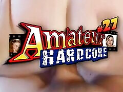 amateur américain hardcore-vol. 23- cirsr sex blood xxx movie mom hd -