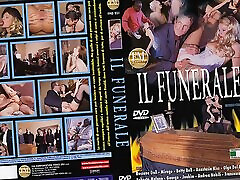 il funerale tricky old fuck shemael mom original