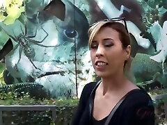 Hottest Adult Video Hd Exclusive Crazy Unique With Atk Girlfriends And Demi Lopez