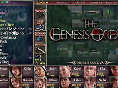 lordine genesis da nlt - i&039;m licenziato, tuttavia almeno posso battere il mio capo cattivo caldo parte. 35
