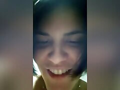 www big xxx dog hd porno gentai netnn