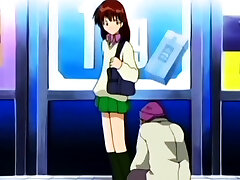 Zero no Mono - Anime Uncensored
