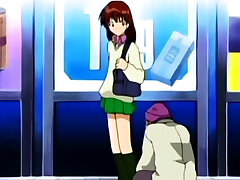 Zero no Mono - Anime Uncensored