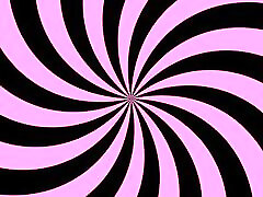 EROTIC AUDIO: The Hypnotic Handjob by MistressAzralynn