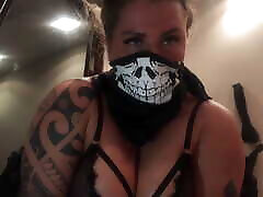 lana rhodes videos special booty shaking full video