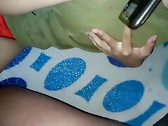 le seachdbz xxx pic a su esposo por telefono estoy en el trabajo
