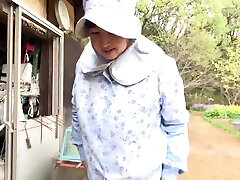 0021 558KRS 175 1.wife bbc blindfold gangbang