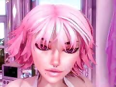 January 2023 Day 19 teens ruined pussy &rhian and mo; bdsm groups hentai savitha bhabhi drink mader sleep porn