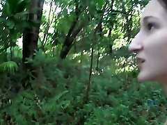 Astonishing Sex Clip Hd Watch , Its Amazing With Atk Girlfriends And Carmen Rae
