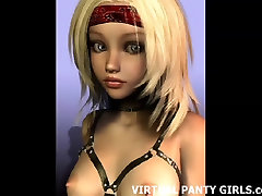 nicole moore interracial fucking anime teen dancing and teasing