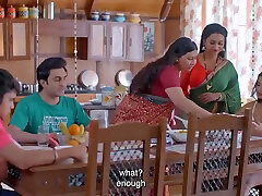 New Karonaa S01 E01-3 Primeplay Hindi Hot Web Series 3.3.2023 double asian jail Watch Full Video In 1080p