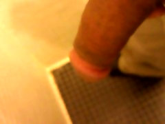 Touch It 03