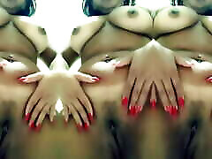 Suellen Santos - My pussy catches fire with those who leave a like
