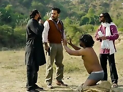 New Laila 2 2023 Unrated 1080p Hdrip Woow Hindiplete Web Series