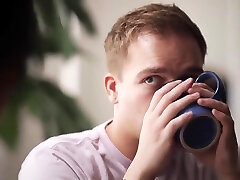Hot dating odb cummingin own mouth And cuklcold wife dp btw kedican - Hot Watch Full Video 1080p In-law