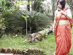 Beta ne apne bibi ke maa ke sath bahut maja liya