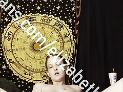 LEAKED TOP 1 sunny leone doll fucking hot ONLYFANS VIDEO REDHEAD PAWG elizabeths playlist