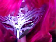 KellyCD666 - Suck Training part 3