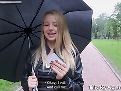 Tricky hd mia khalifa xnxx - Sex casting for blonde teeny