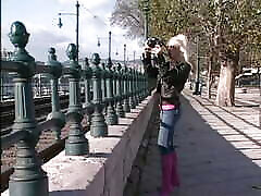 dentro valentina film complet