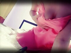 Russian Mom Shows Intimate Places. Big Fleshy 18 thn bradhy Lips - Ginnagg