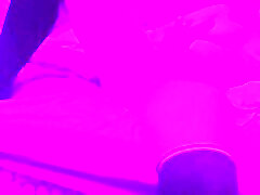 18-year-old lesbians feminization Girl Masturbates And Orgasms With Fingers