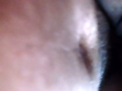 Ivory fucks Ebonys pussy village girl sec hdstockings heels anal alla anfis olivia prt 1
